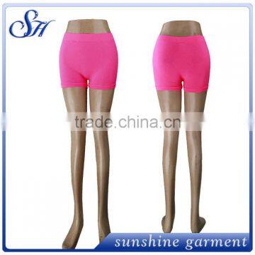 Ladies New Design Hot Sale Sexy Underwear photo-6