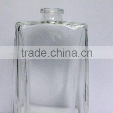 Empty Glass Nail Polish Bottle and Perfume Bottle Sets photo-5