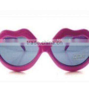 Party Decoration Glasses,mouth Glasses