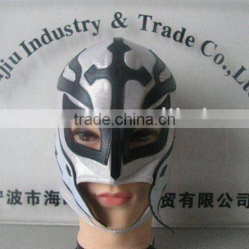 adult wrestling mask for sale