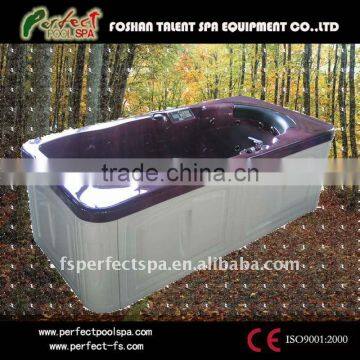 Catherine home simble bathtub/bathtub spa