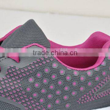 2016 Top Quality EVA Sports Shoes Men Cheap Wholesale Shoes photo-6