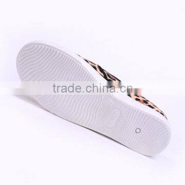 Canvas Slip on Shoes Wholesale China Women Shoes 2017 photo-6