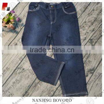 hot sale plus size boys cheaper denim jeans pants