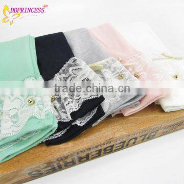 Baby Girl Photos In Skinny Trousers,Girls In Trousers Photo,Children Trousers