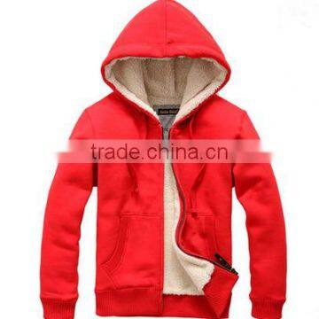 China Oem Cheaper Customized Fleece Hoodies Combination Camo Fleece Wholesale Good Quality Warm Zipper Hoodies