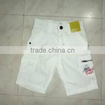 Boys Short photo-2