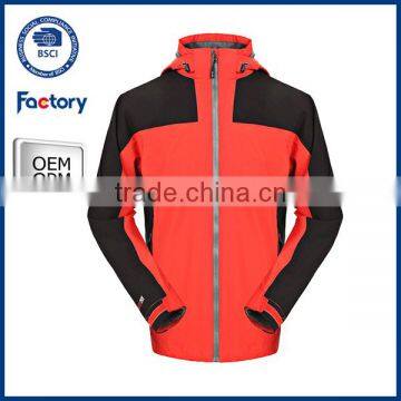 2015 waterproof jacket,softshell jacket,outdoor clothing