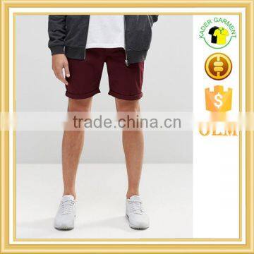 popular shorts in cotton mens workout shorts casual shorts wholesale