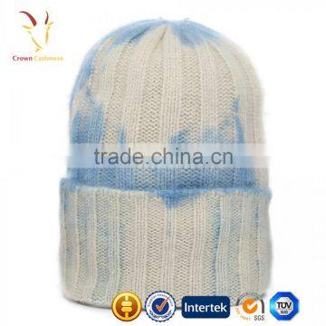 Wholesale Wool Beanie Hats,Cheap Beanie Hats photo-5