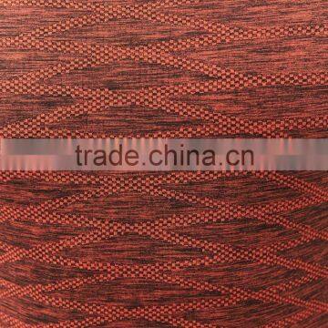 Wholesale Men Sublimation Seamless Sport t Shirt photo-5