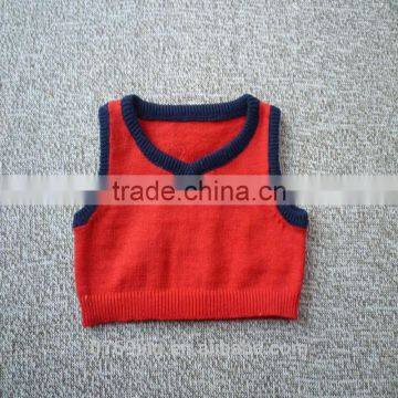 Hot Sale Plush Beer With Funny Knitted Sweater photo-2