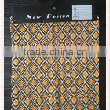 Knitted Fabric For Soft&Bed&Knitted Fabric For Sweater photo-4