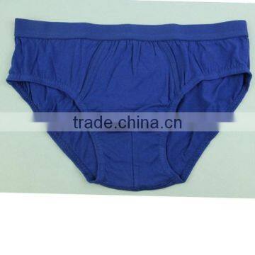 Boy Underwear Models Teen Boy Underwear Teen Underwear photo-4