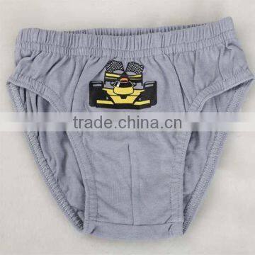 Boys In Underwear Pictures Trendy Boy Underwear Teen Boy Underwear photo-4