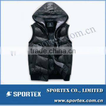 New arrival mens windproof jacket, OEM mens winter jacket, New design mens outdoor jacket