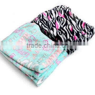 2016 Latest Wholesale Hot-selling Fitness Casual Breathable Fashion Marten Mink Cashmere Women Pants Free Shipping Autumn Winter photo-4