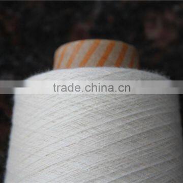 Factory Price 100% Cotton Yarn 60s Combed Yarn for Weaving photo-6