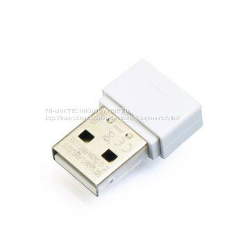 Wi-Fi Dongle F88EUUD15-B3