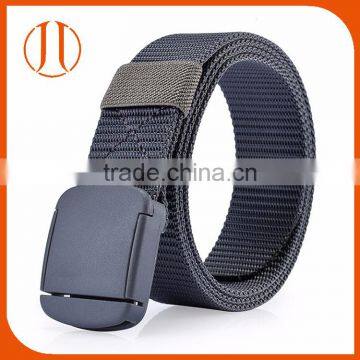 High Quality Nylon Belt Tactical Hunting Belt