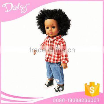Best Selling With Great Price Free 18 Inch Doll Clothes photo-2