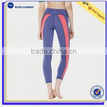 Hot Sale Wholesale Fitness Clothing Plus Size Yoga Pants Yoga Clothes For Women