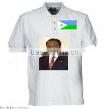 cheap election polo shrit