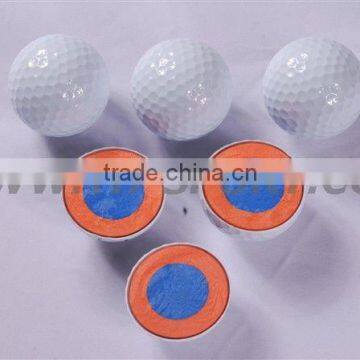 Tournament ball golf 3pcs ball