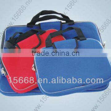 hot celling neoprene Laptop bags with handle