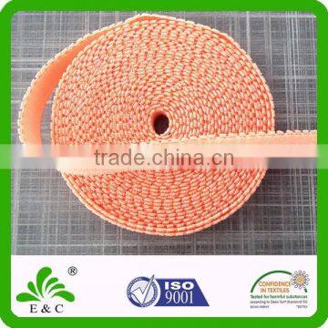 Large Extension SOFT & PICOT Lingerie Trims of Binding Elastic photo-2