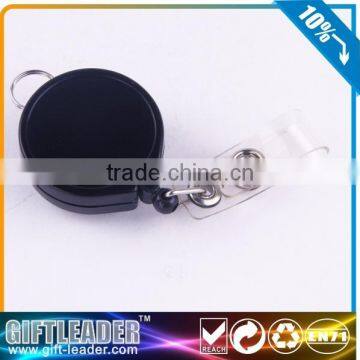 Plastic Pull Reel XSBH0113 photo-2