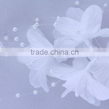 2017 Hot Style Gaint Paper Flower