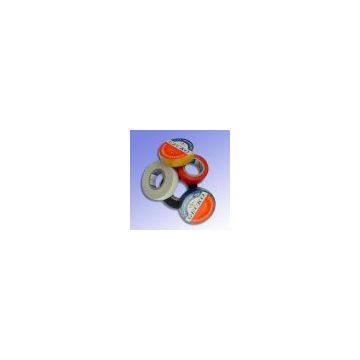 PVC Electric Insulation Tape