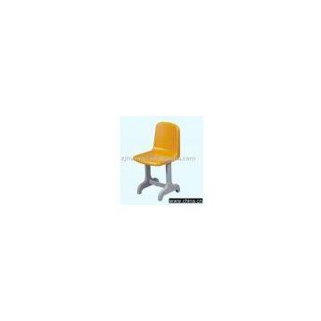 chair , children's chair , plastic chair