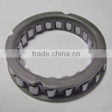 41.275x57.935x13.5mm Sprag Type One Way Clutch Bearing DC4127(3C) photo-3