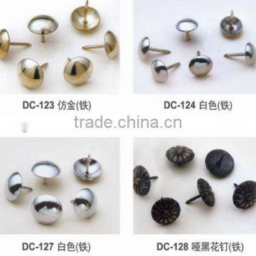 Decorative Sofa Nail in Furniture photo-2