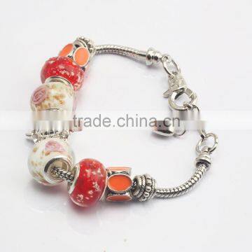 Top Quality Custom Women Fashion Turtle Decoration Bracelets