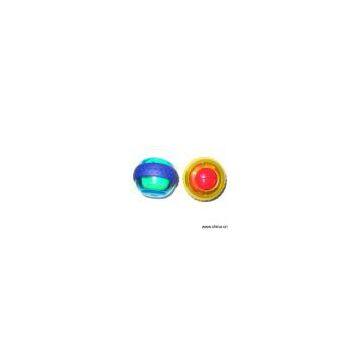 Sell Magical Massage Balls