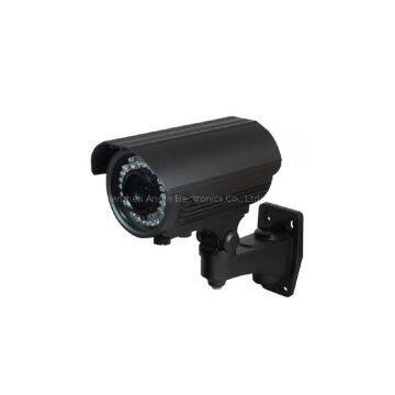 Weatherproof Bullet IR AHD Camera