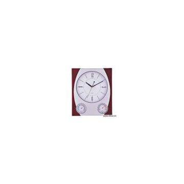 Sell Wall Clock