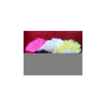 Sell Feather Fan