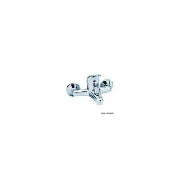 Sell Bath Shower Mixer