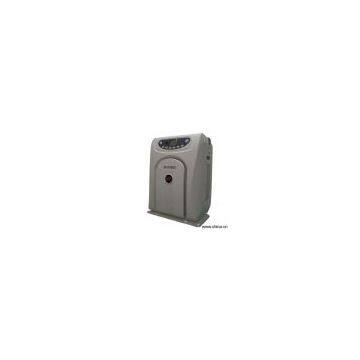 Sell AAF Hepa Air Purifier