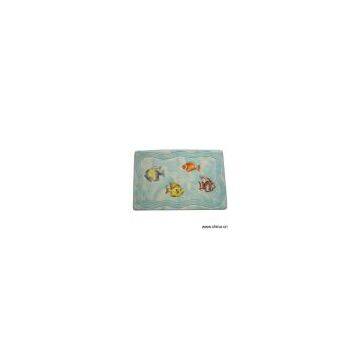 Sell Printed Bath Mat