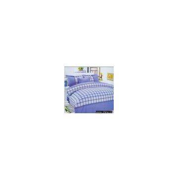 Bedding  Set