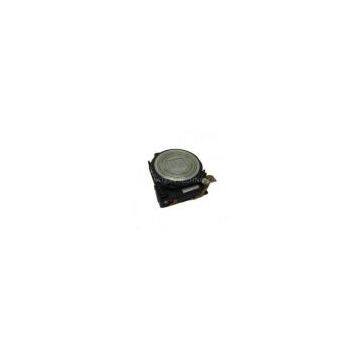 Kodak M577 Digital Camera Rotating Lens Film Camera Lens