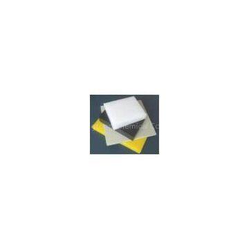 HDPE Plate Plank Slab Sheet Pad Panel Board Block