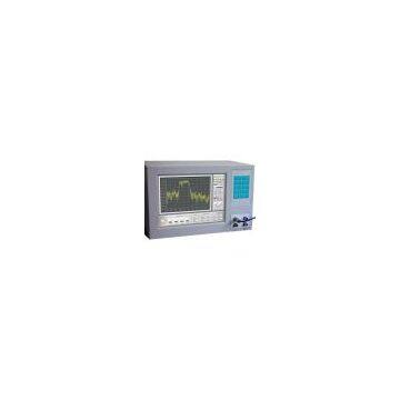 Sell Dynamic Signal Analyzer (Qlvsa-j1)