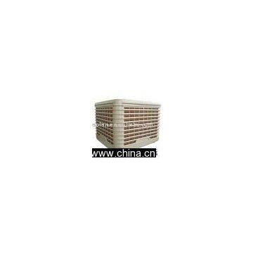 Evaporative Air Cooler