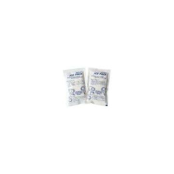 Supply Instant Ice / Cold Pack